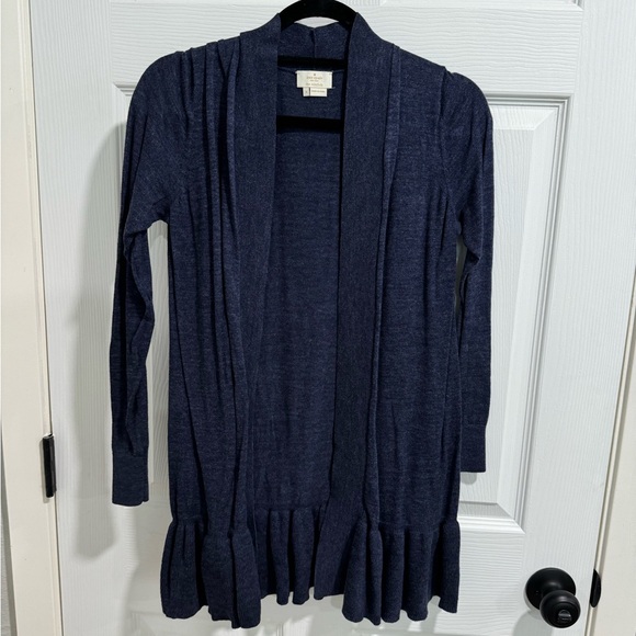 Kate Spade Cardigans - Picture 5 of 5